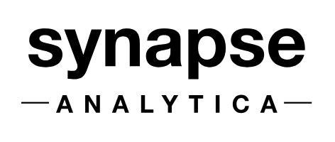synapse analytica
